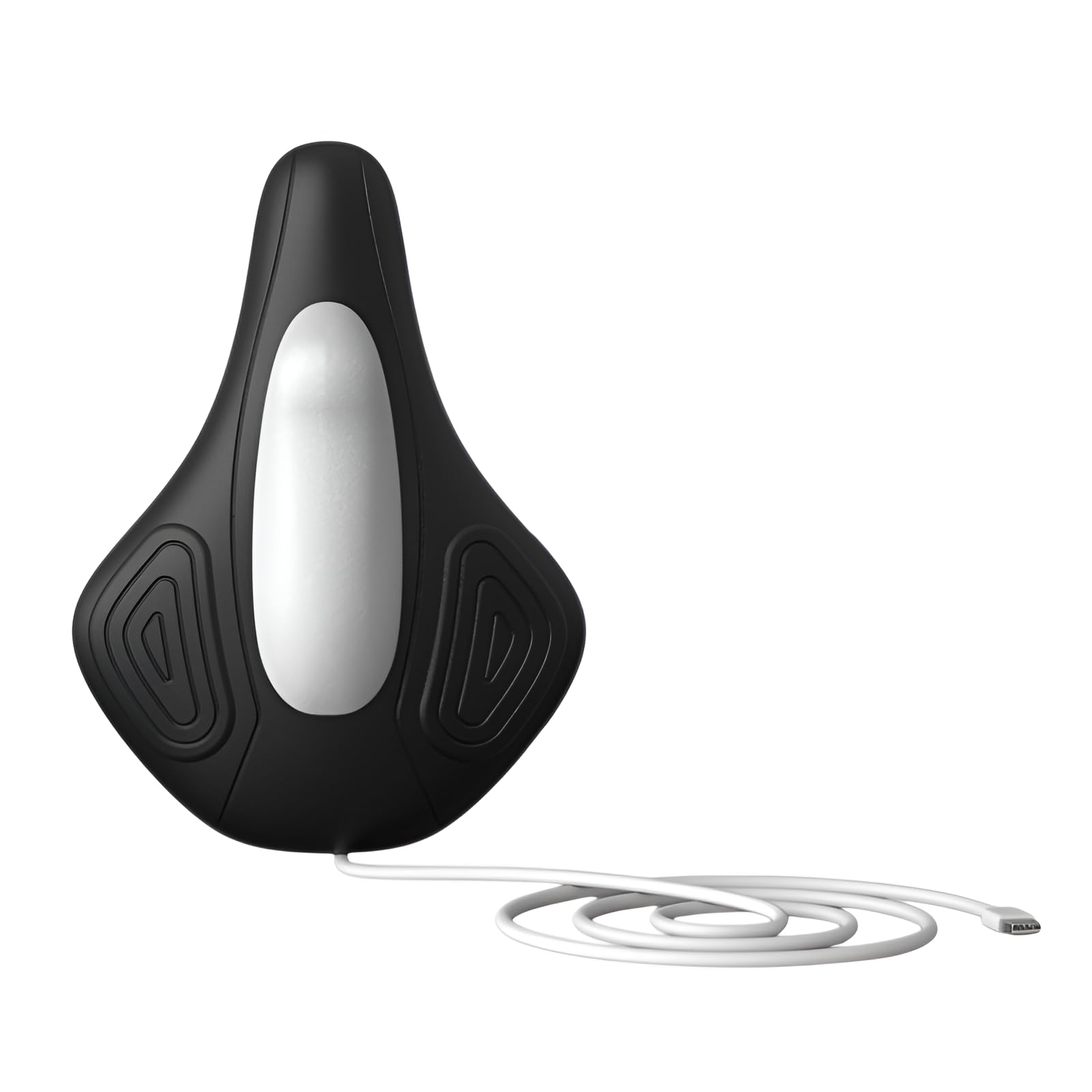 Amazon.co.jp: [lalarimi]骨盤底筋EMS 超軽量型 静音モード搭載 産後